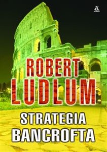 Obrazek Strategia Bancrofta