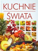 Kuchnie św... - Małgorzata Caprari -  Polnische Buchandlung 