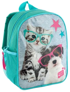 Bild von Plecaczek Studio Pets PEK-303