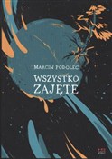 Wszystko z... - Marcin Podolec -  fremdsprachige bücher polnisch 