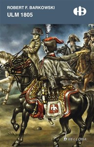 Obrazek Ulm 1805