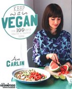 Polnische buch : Keep It Ve... - Aine Carlin