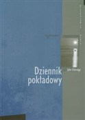Dziennik p... - John Eldredge - buch auf polnisch 