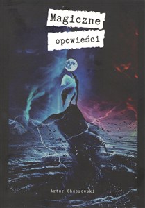 Bild von Magiczne opowieści