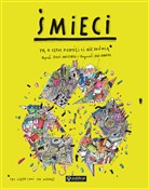 Śmieci To,... - Boguś Janiszewski, Max Skorwider - Ksiegarnia w niemczech