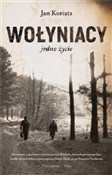Polska książka : Wołyniacy ... - Jan Kuriata
