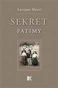 Sekret Fat... - Stefano Fiores -  fremdsprachige bücher polnisch 
