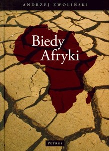 Bild von Biedy Afryki