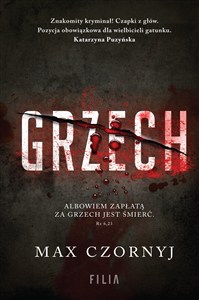 Bild von Grzech wyd. 3