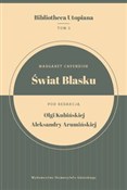 Polnische buch : Świat Blas... - Margaret Cavendish