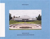 Dom dla ku... - Nicolas Grospierre - Ksiegarnia w niemczech