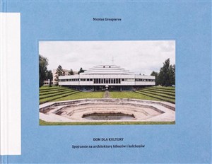 Bild von Dom dla kultury