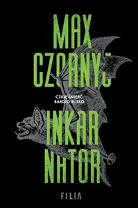 Bild von Inkarnator wyd. kieszonkowe