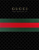 Gucci - Frida Giannini -  Polnische Buchandlung 