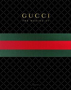 Bild von Gucci