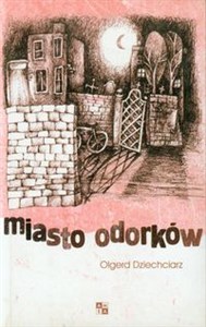 Obrazek Miasto Odorków