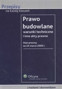 Prawo budo... -  Książka z wysyłką do Niemiec 