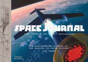 Space Jour... - Dallas Campbell - buch auf polnisch 
