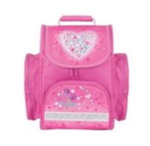 Bild von Tornister Joy Heart