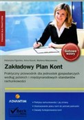 Polnische buch : Zakładowy ... - Katarzyna Figurska, Anna Kocoń, Marlena Malczewska