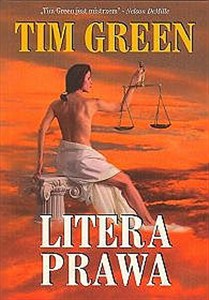 Bild von Litera prawa