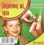 Zaśpiewaj ... -  Polnische Buchandlung 