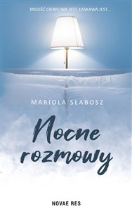 Obrazek Nocne rozmowy
