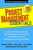 Project Ma... - William P Athayde, Ruth Elswick, Paul Lombard -  polnische Bücher