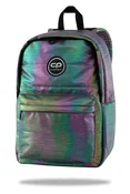 Coolpack P... -  Książka z wysyłką do Niemiec 