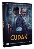 Polska książka : Cudak