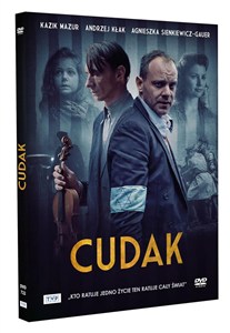 Obrazek Cudak