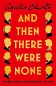Zobacz : And then t... - Agatha Christie