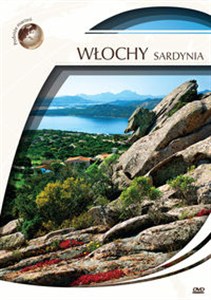 Bild von Włochy Sardynia