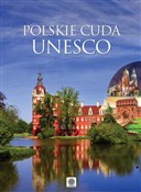 Polnische buch : Polskie cu... - Marcin Pielesz