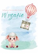 Polnische buch : W szafie - Jolanta Jezierska-Szałas