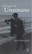 Designio d... - Juan Marichal - buch auf polnisch 