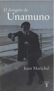 Bild von Designio de unamuno