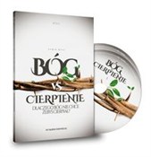 [Audiobook... - Marek Dziewiecki - Ksiegarnia w niemczech