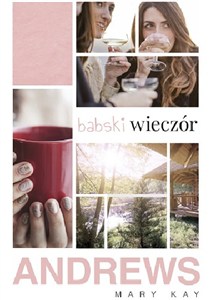 Bild von Babski wieczór