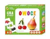 Polnische buch : GRA W PAMI...