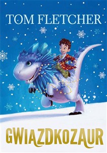 Bild von Gwiazdkozaur