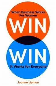 Bild von Win Win When Business Works for Women, It Works for Everyone