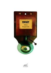 Bild von Powrót