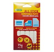 Masa mocuj... - Ksiegarnia w niemczech