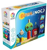 SMART GAME... -  fremdsprachige bücher polnisch 