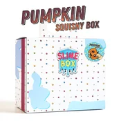 Squishy bo... - Ksiegarnia w niemczech