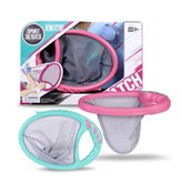 Miotacz pi... - Ksiegarnia w niemczech