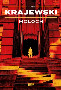 Bild von Moloch [TW]