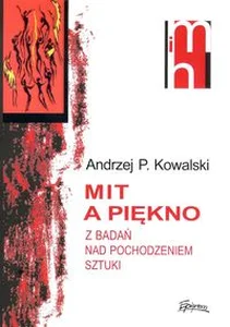 Obrazek Mit a piękno