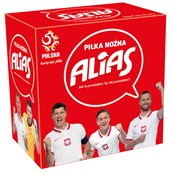 Zobacz : Gra PZPN A...